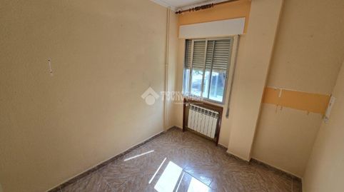 Foto 5 de Piso en venta en Las Águilas, Madrid Capital