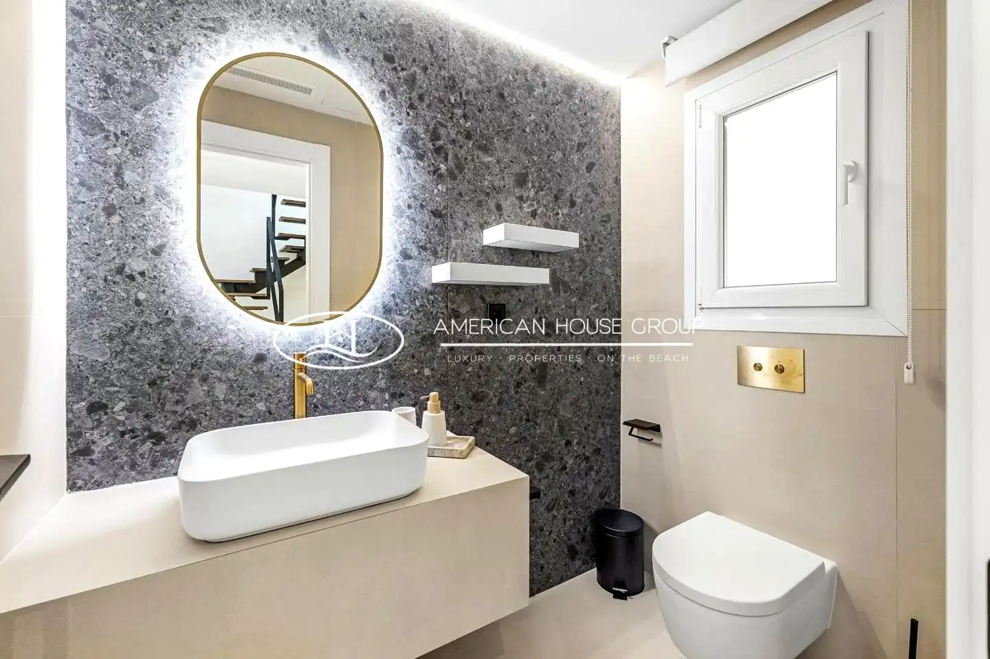 Casa con piscina in vendita a La Quinta, imagen 12