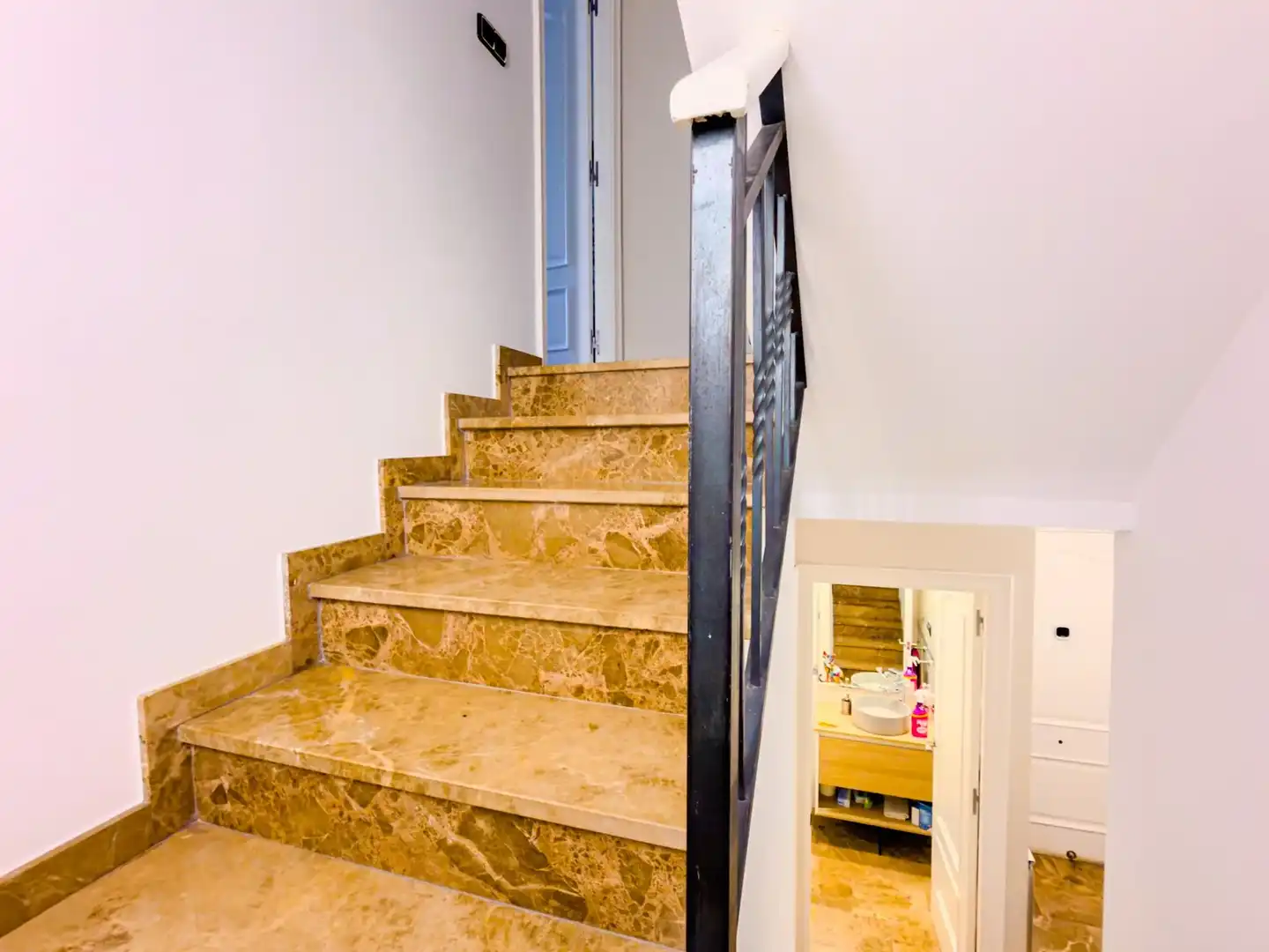Apartments for sale in Mataró  with Heating, Terrace and Storage room