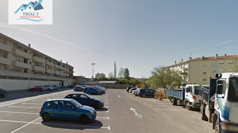 Foto 2 de Dúplex en venda a Pasaje Carles Bech, La Bisbal d'Empordà, Girona
