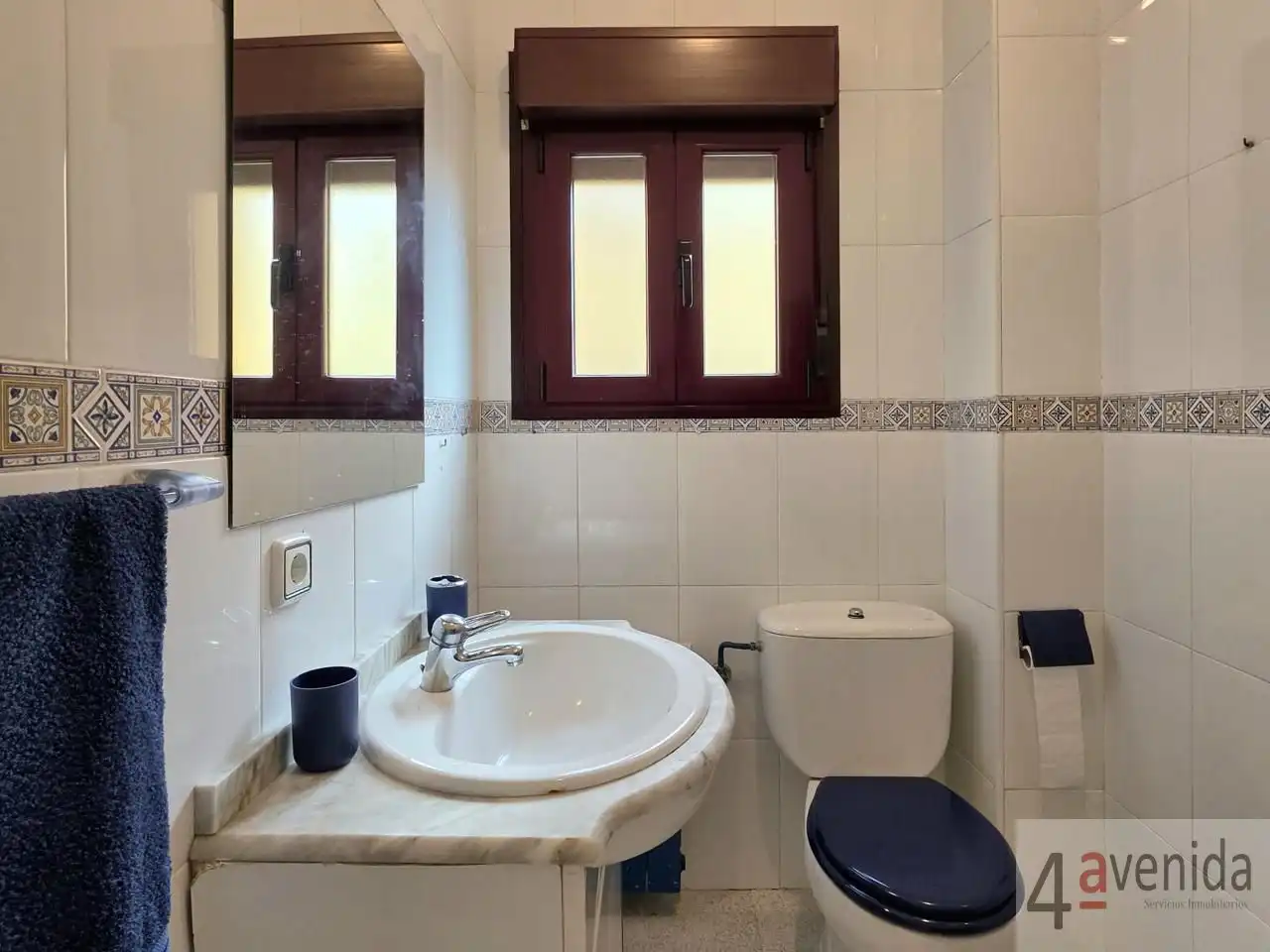 Wohnung zum Verkauf in Calle de la Estacion 20, imagen 20