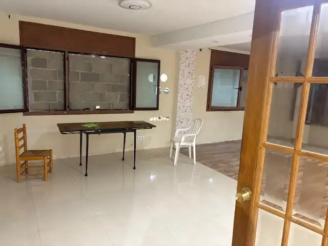 Maison avec piscine à vendre à Carrer Costa Brava, imagen 20