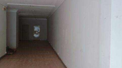 Foto 4 von Geschaftsraum zur Miete in Dato, Doctor Cerrada, Zaragoza Capital