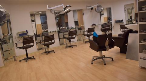 Photo 4 of Premises for sale in San Nikolas Kalea, 3, Orio, Gipuzkoa