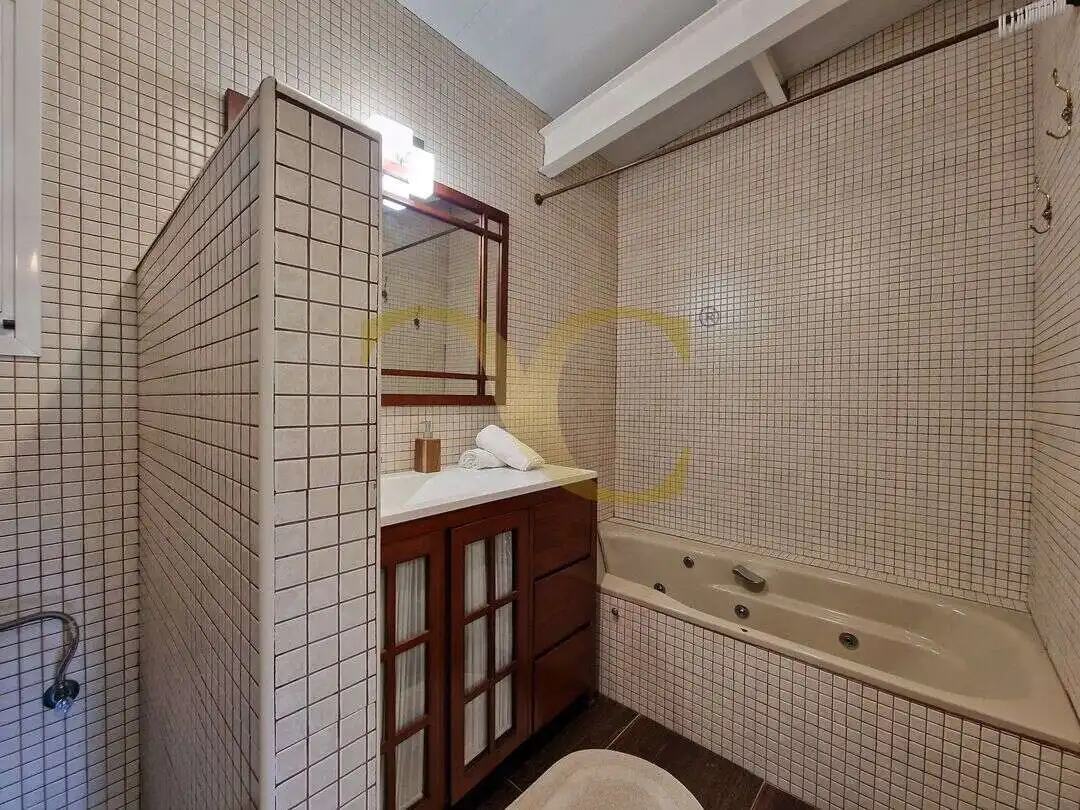 House with terrace for sale in Quintana, imagen 73