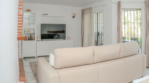 Foto 5 de Apartament en venda a Mijas Golf, Mijas