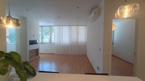 Photo 3 of Flat for rent in Puerto Deportivo, Fuengirola