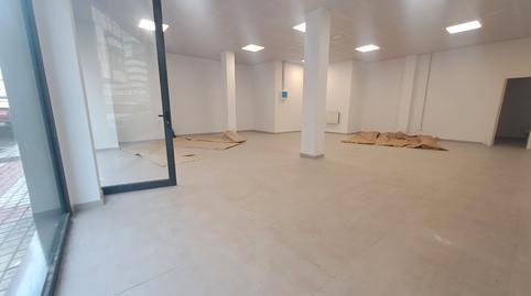 Photo 4 of Premises to rent in Calle de Pi y Margall, 67, Alcaravaneras, Las Palmas