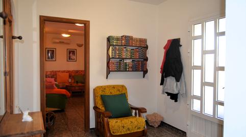 Photo 4 of House or chalet for sale in Fv-56, Tesejerague, Tuineje