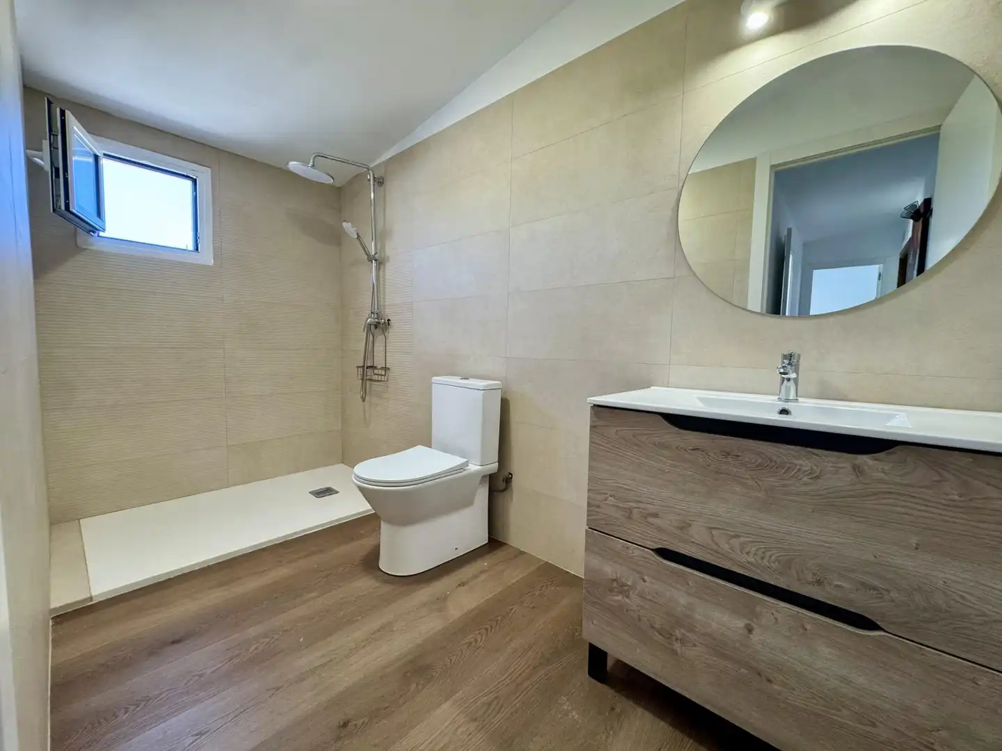 Houses for sale in Campos, Zona Rústica - Interior