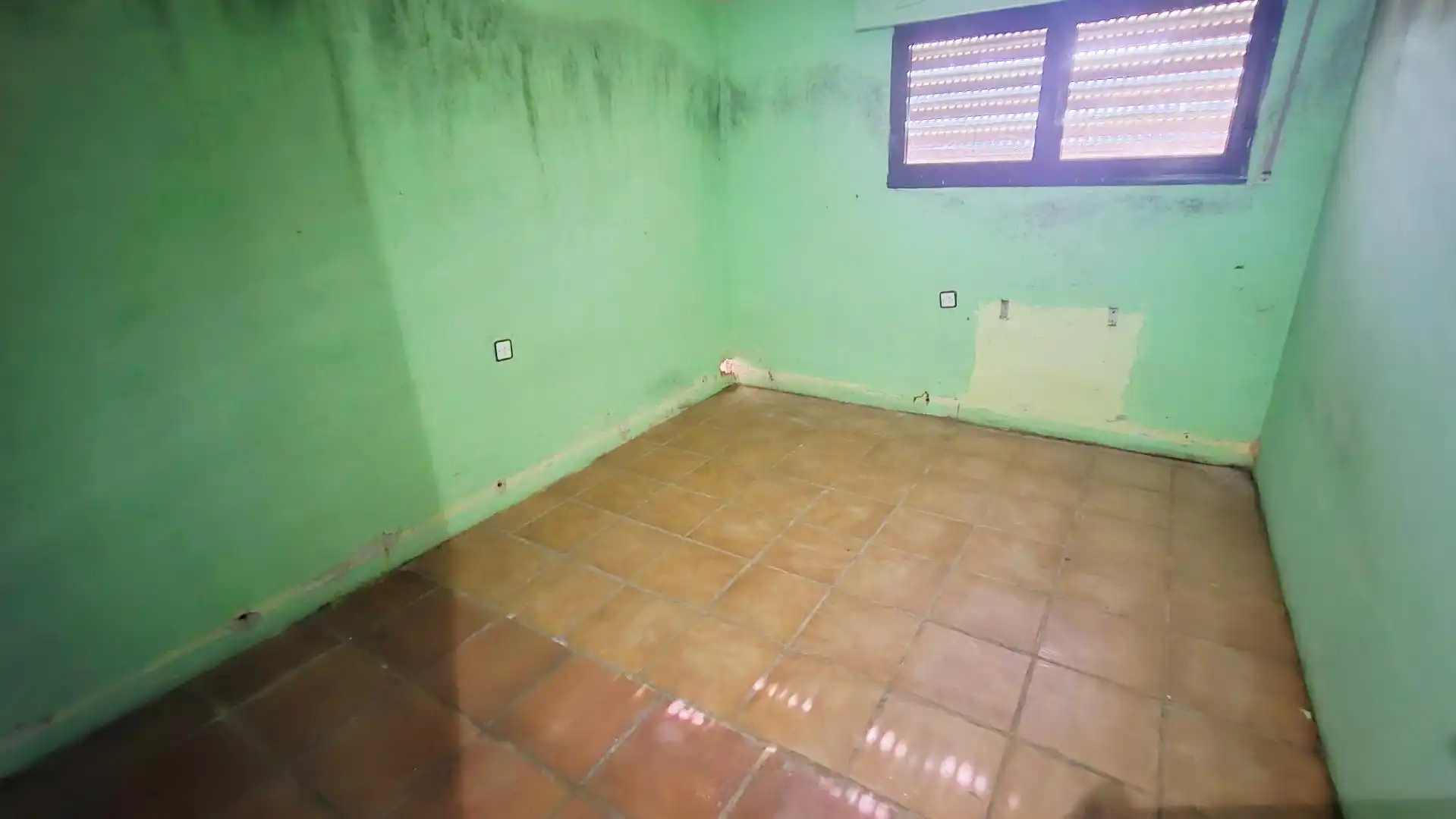 Casa o chalet en venta en Miranda de Azán