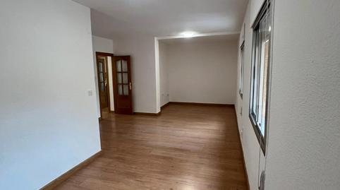 Photo 5 of Flat to rent in Calle Lealtad, La Unión ciudad, La Unión