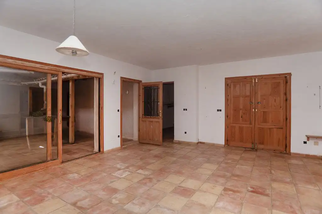 Villa zum Verkauf in Pj Paraje Crucecitas, imagen 11