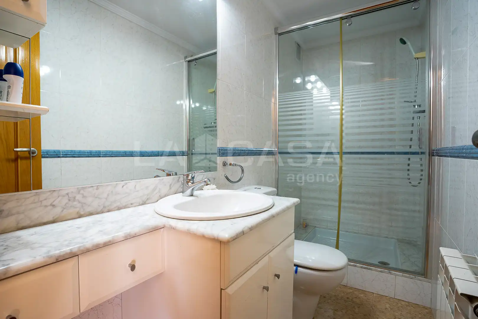 Terraced house with terrace for sale in Font Verda, imagen 6