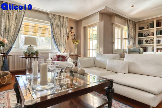 Casa adosada en Venta en Llanera