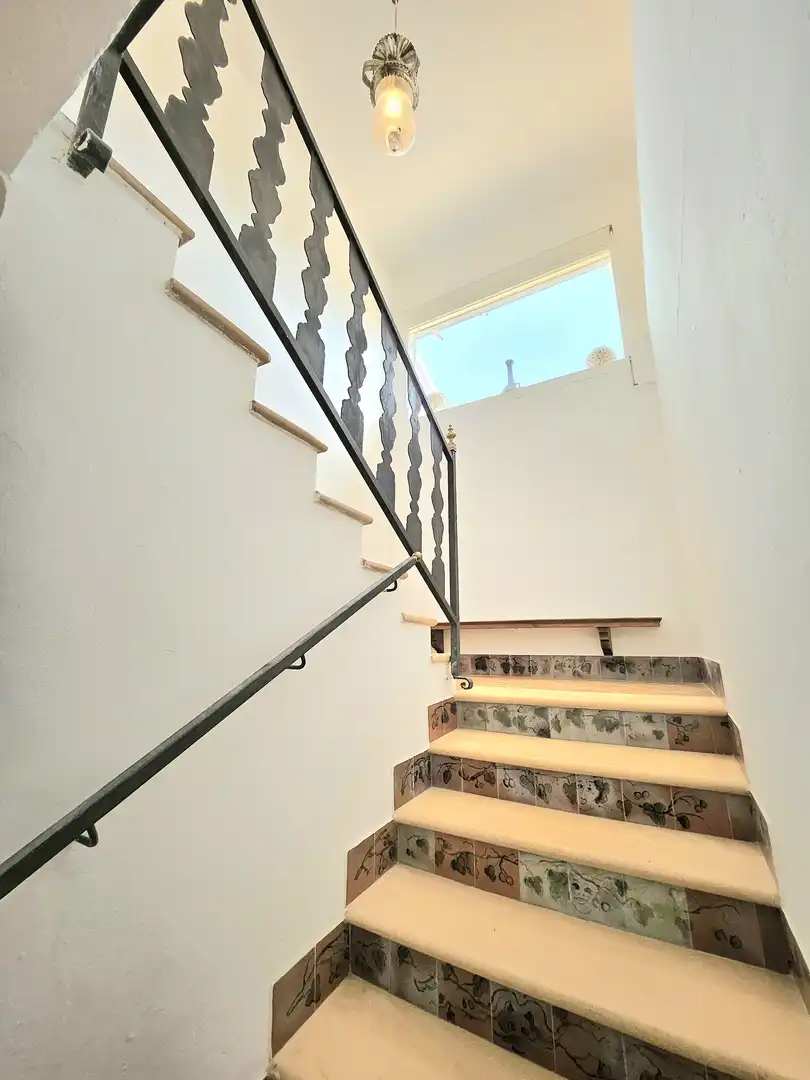 Houses for rent in Avinguda de sa Font Seca, 999, Bunyola