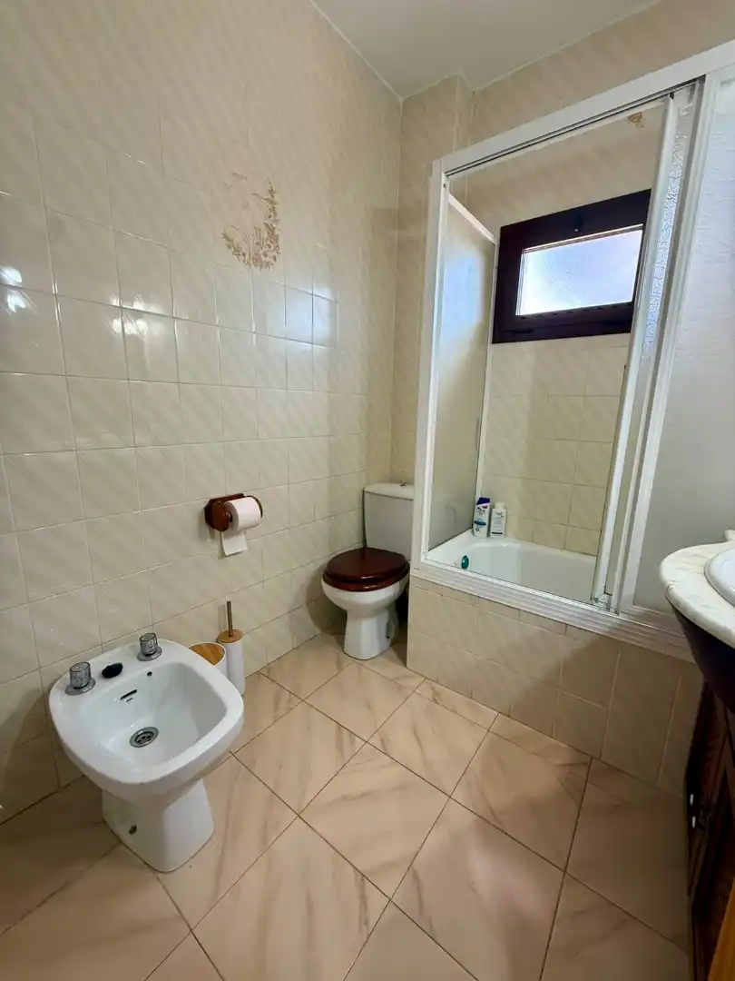 Casa o xalet en venda a Calle Virgen Inmaculada, Centro