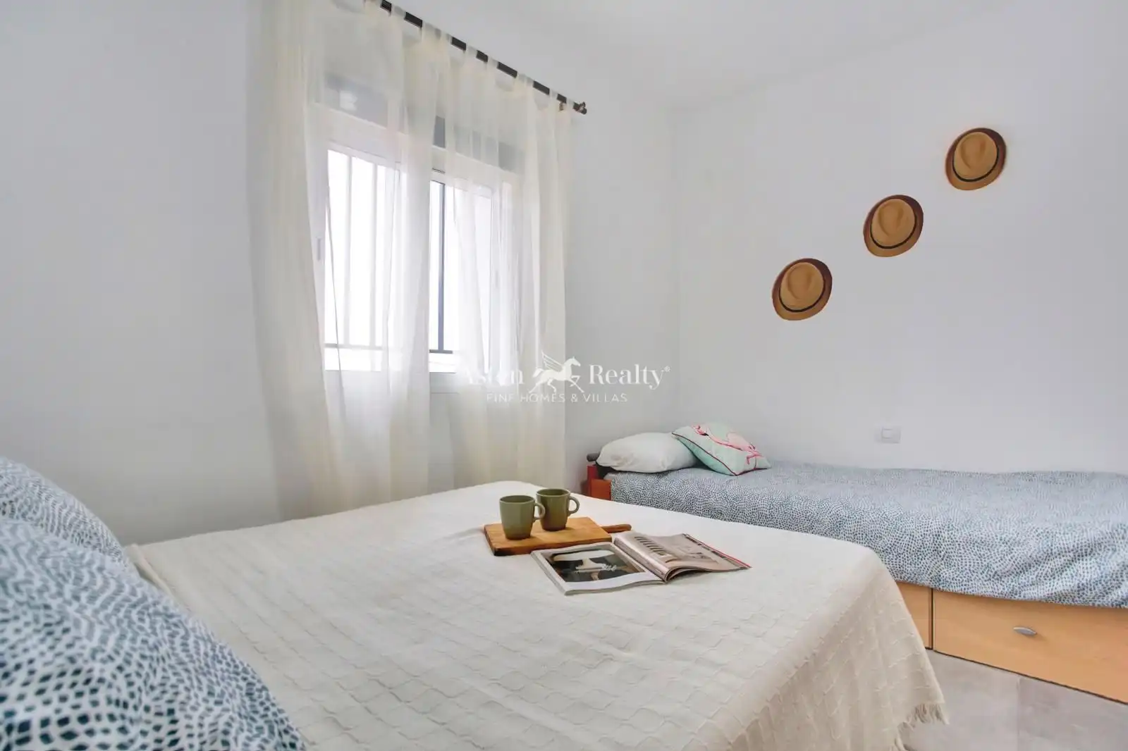 Maison à vendre à San Isidro 5, imagen 50