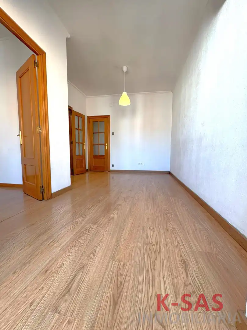 Penthouse mit Terrasse zum Verkauf in Eixample, imagen 18