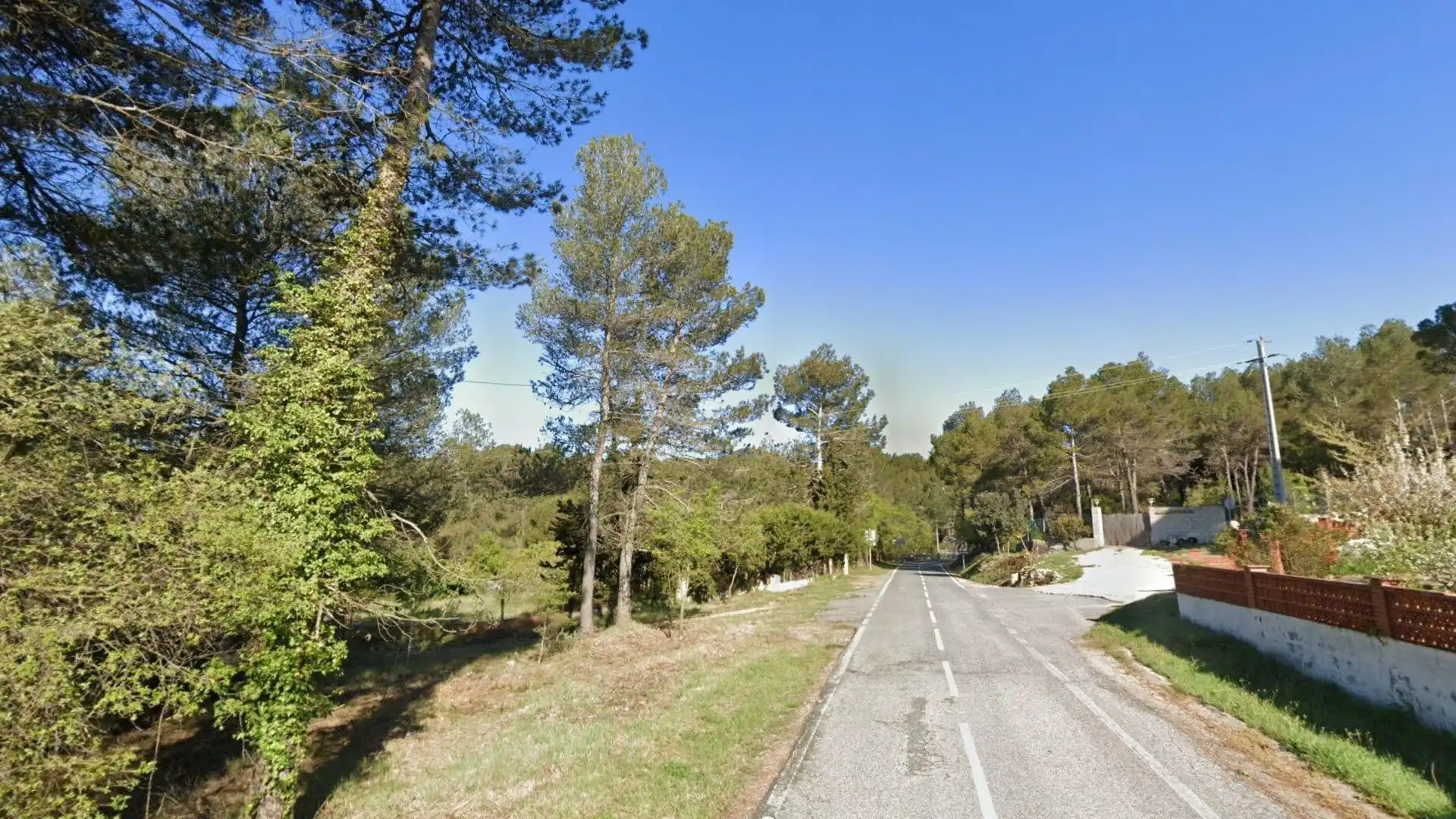 Villa à vendre à Montaña, imagen 3