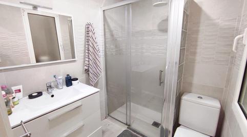 Photo 5 of Flat for sale in Blas Etxebarria Kalea, 4, Eibar, Gipuzkoa