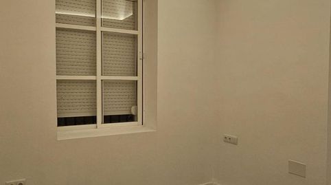 Foto 4 de Piso en venta en Centro Histórico, Cádiz Capital