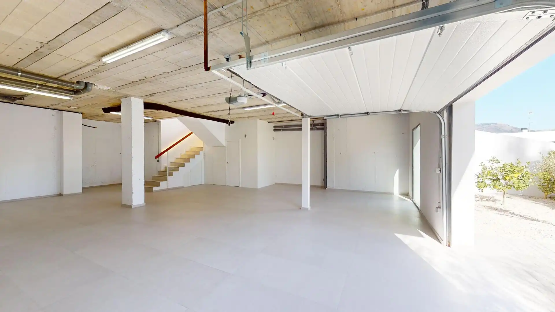 House with pool for sale in Polígon Pau Número 1, imagen 48
