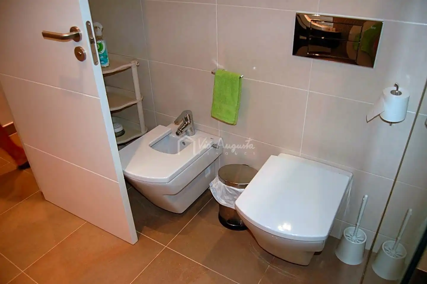 House with pool for sale in Camí de Sant Jordi, imagen 22