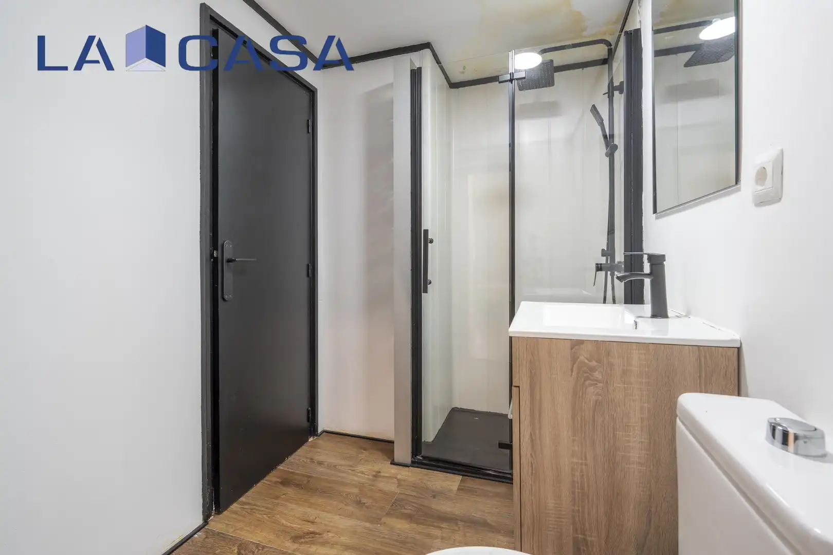 Flat for sale in Calle de Carlos Dabán, imagen 10