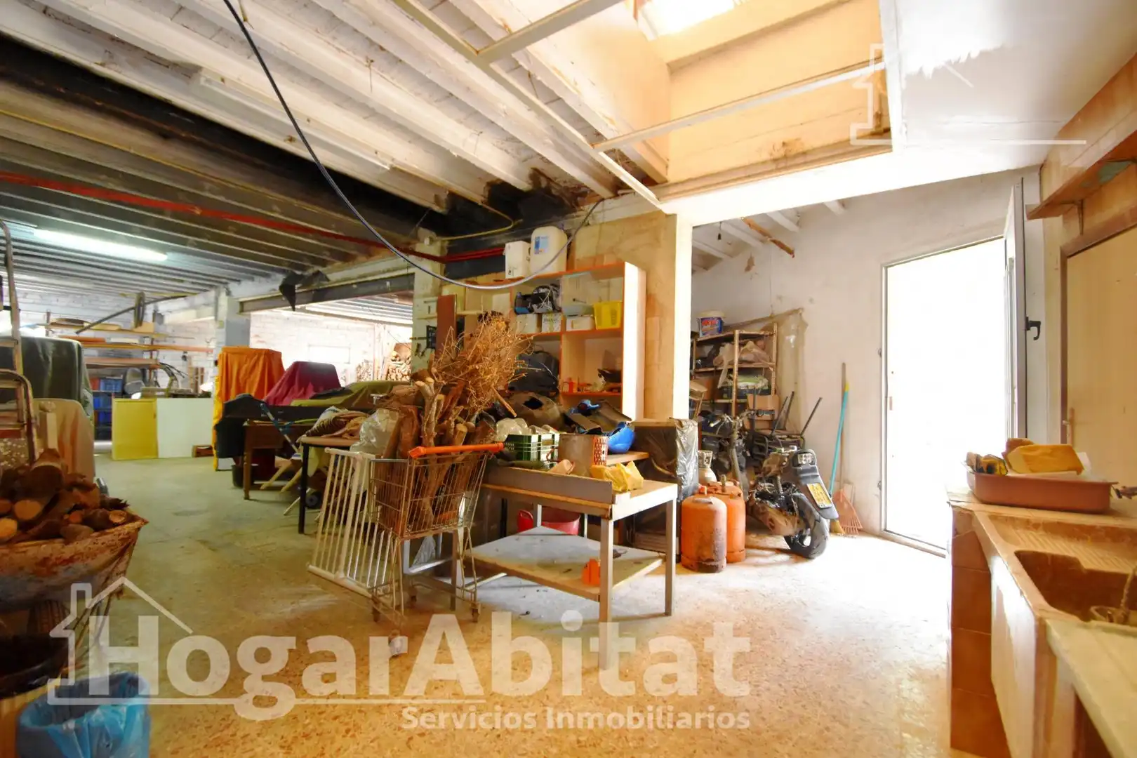 Villa avec terrasse à vendre à Avenida portijolet, imagen 38