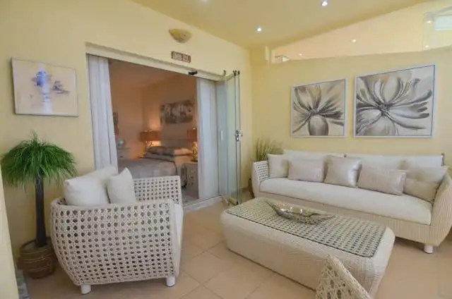 Apartament amb piscina en venda a Calle Calle Torrequebrada, imagen 9