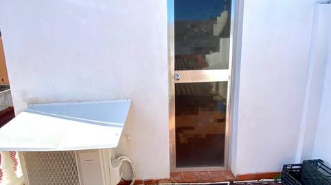 Photo 3 of House or chalet for sale in El Higuerón, Córdoba