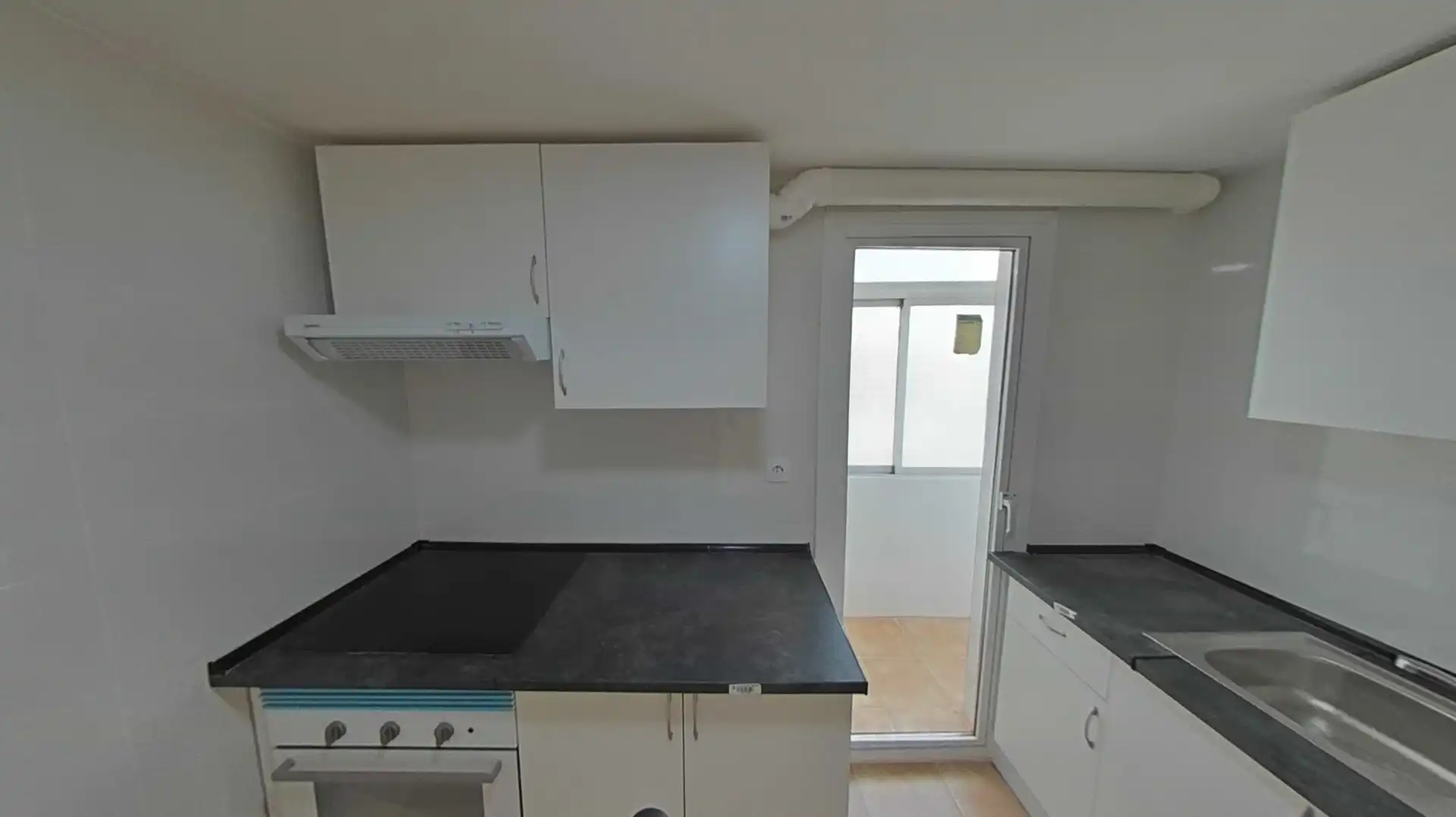 Wohnung mit Terrasse zum Verkauf in Carrer d'Alcanyís, imagen 22