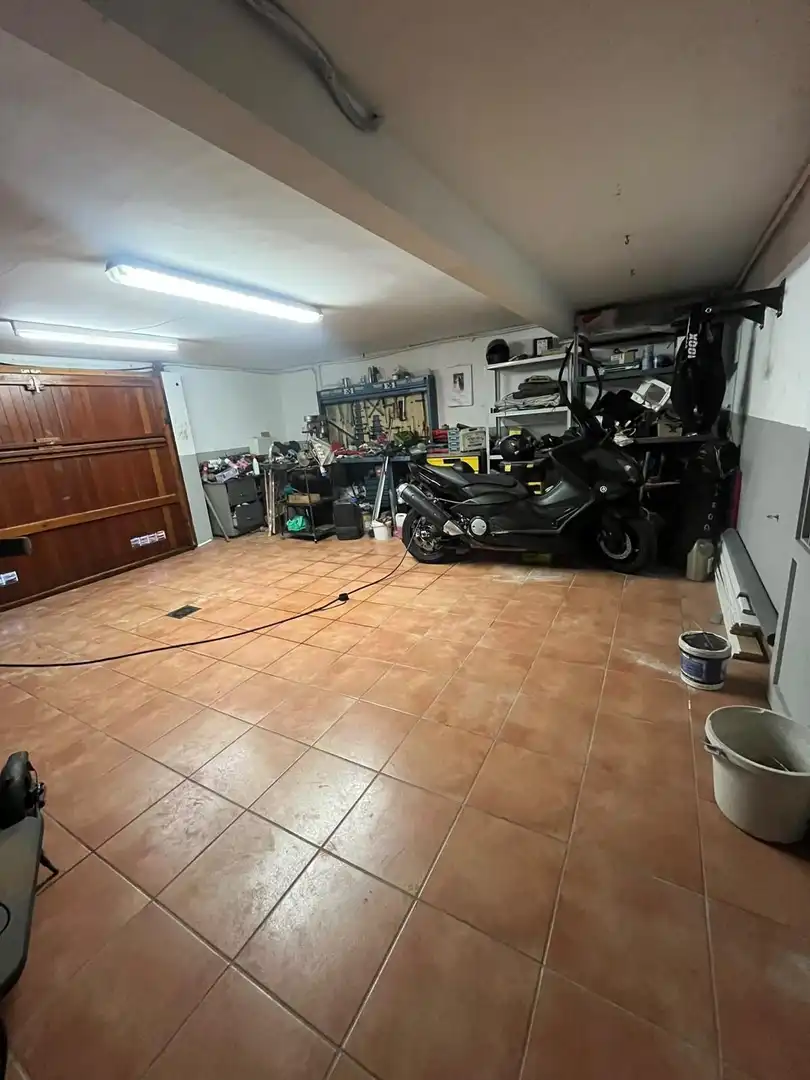 Casa o chalet en venta en Can Font - Ca n'Avellaneda