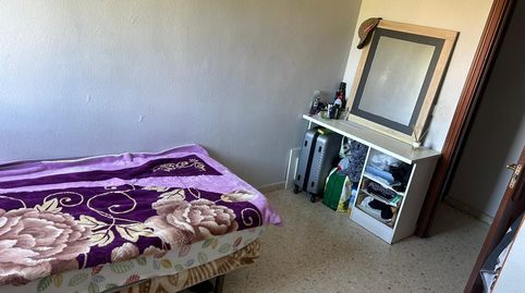 Foto 5 de Pis en venda a Calle Calle José de Espronceda, 4, Pescadores - Saladillo, Algeciras