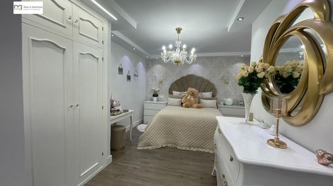 Foto 3 de Piso en venta en Centro Ciudad, León Capital