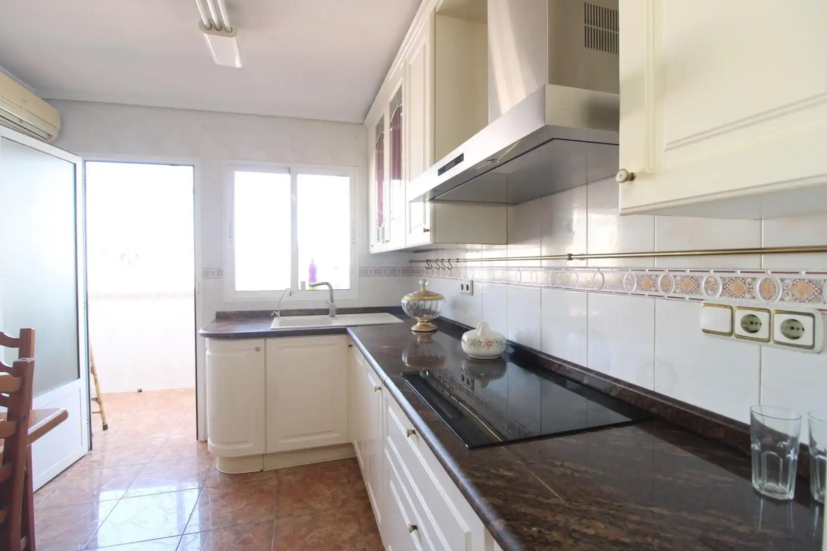 Apartament en venda a Centro, imagen 4