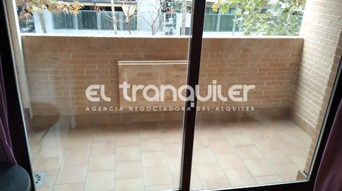 Photo 5 of Flat for rent in Calle Antonio Saura, Tenería I – La Tenería II, Pinto