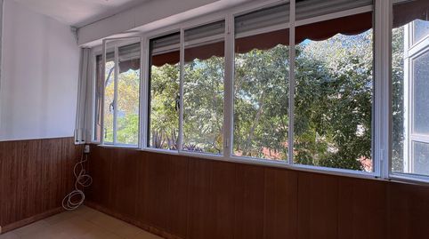 Foto 4 de Piso en venta en Carrer de Narbona, El Besós i el Maresme, Barcelona Capital