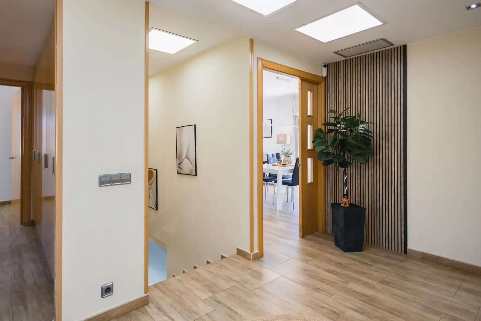 House with pool for sale in Sant Andreu de la Barca, imagen 33