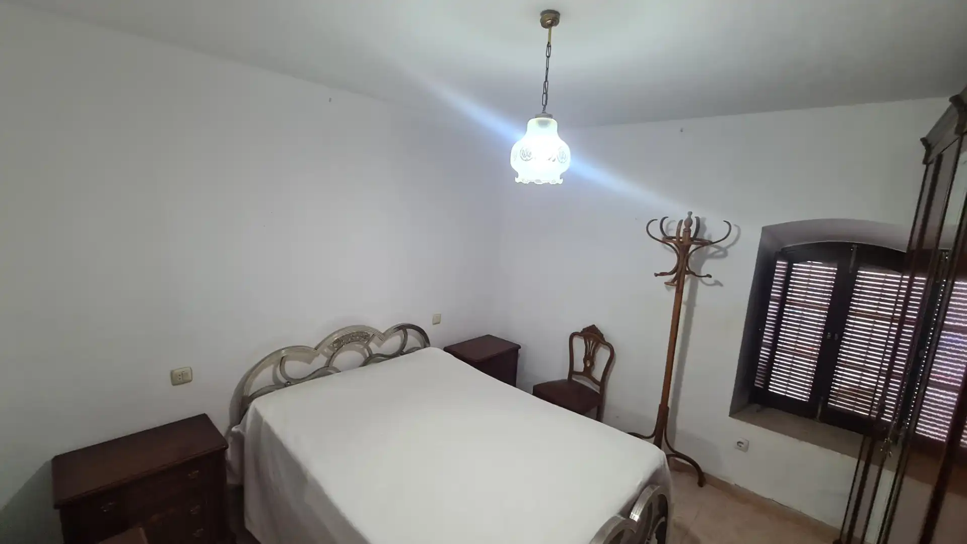 Casa en venda a Azuaga, imagen 4