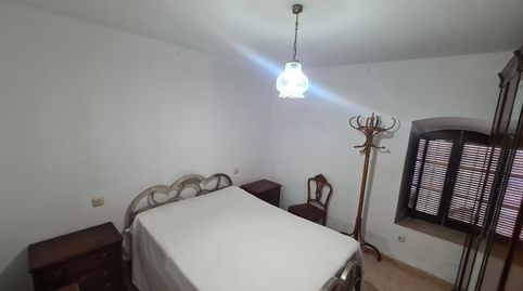 Foto 4 de Casa o chalet en venta en Azuaga, Badajoz