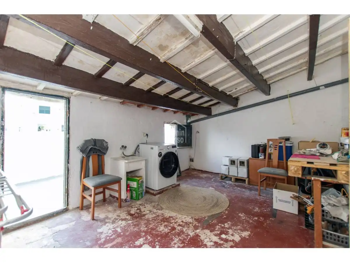 Villa à vendre à Maó ciutat, imagen 19