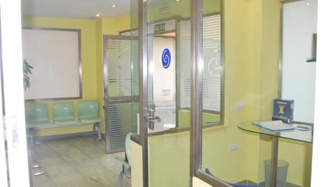 Photo 4 of Premises for sale in Santa Catalina, Sevilla