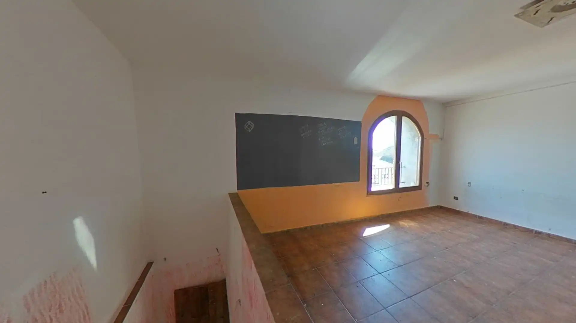 Reihenhaus zum Verkauf in Carrer Major, imagen 4