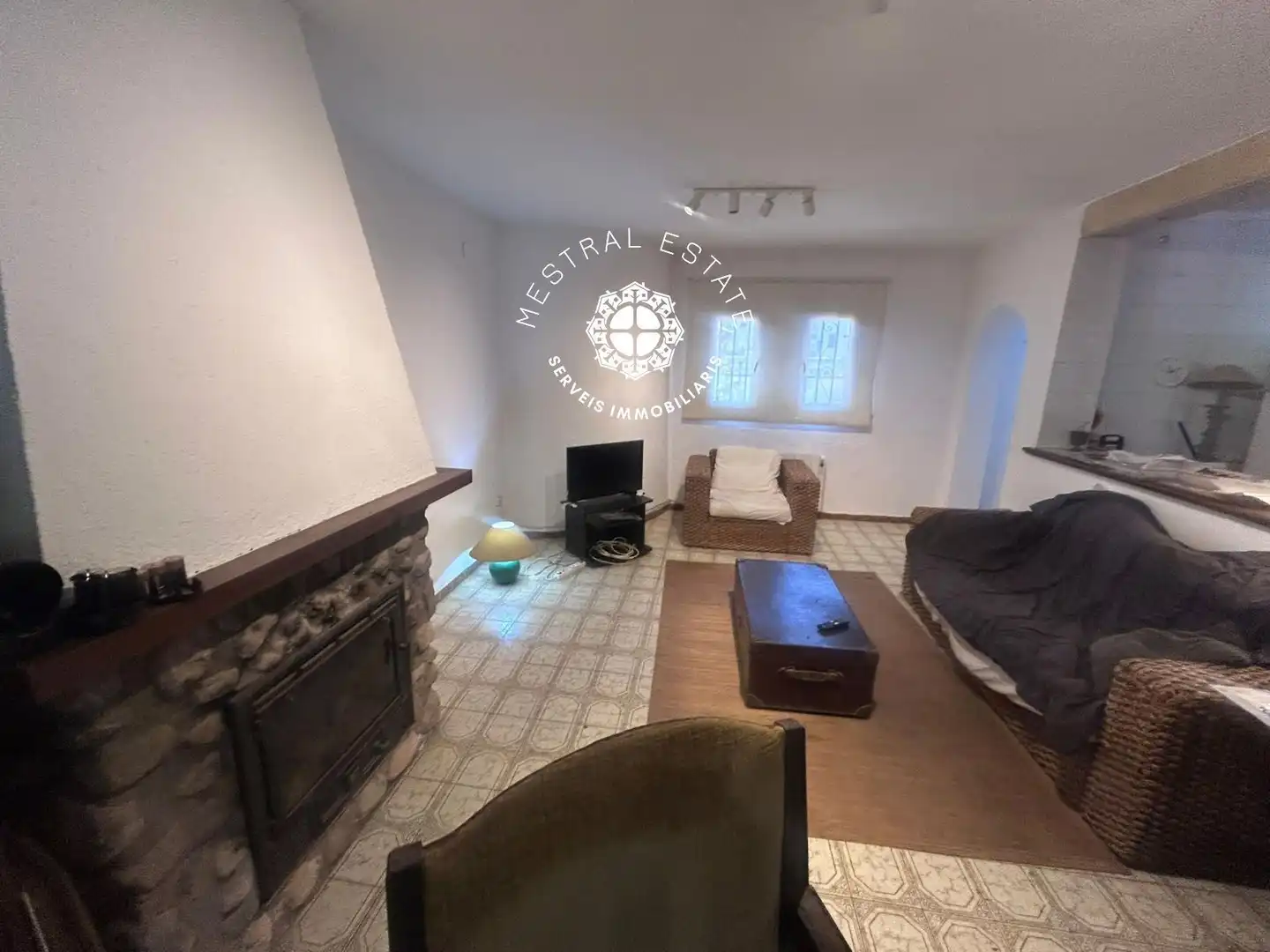 Maison mitoyenne à vendre à Platja de Mont-roig, imagen 5