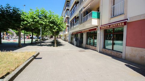 Photo 2 of Commercial properties for sale in Aretxabaleta, Gipuzkoa