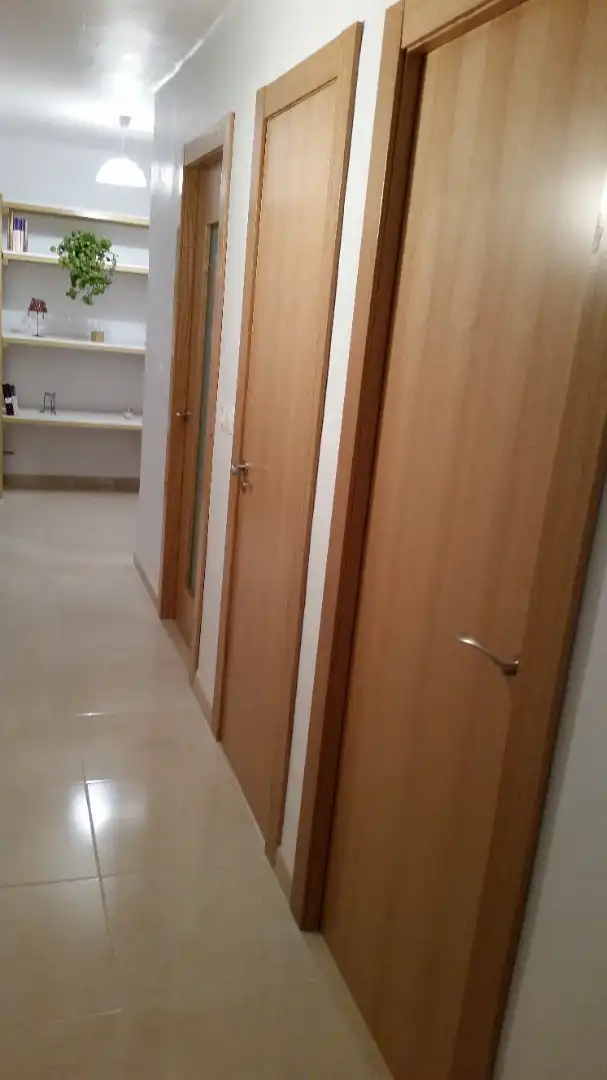 Appartement avec balcon à vendre à Calle Lopan, imagen 23