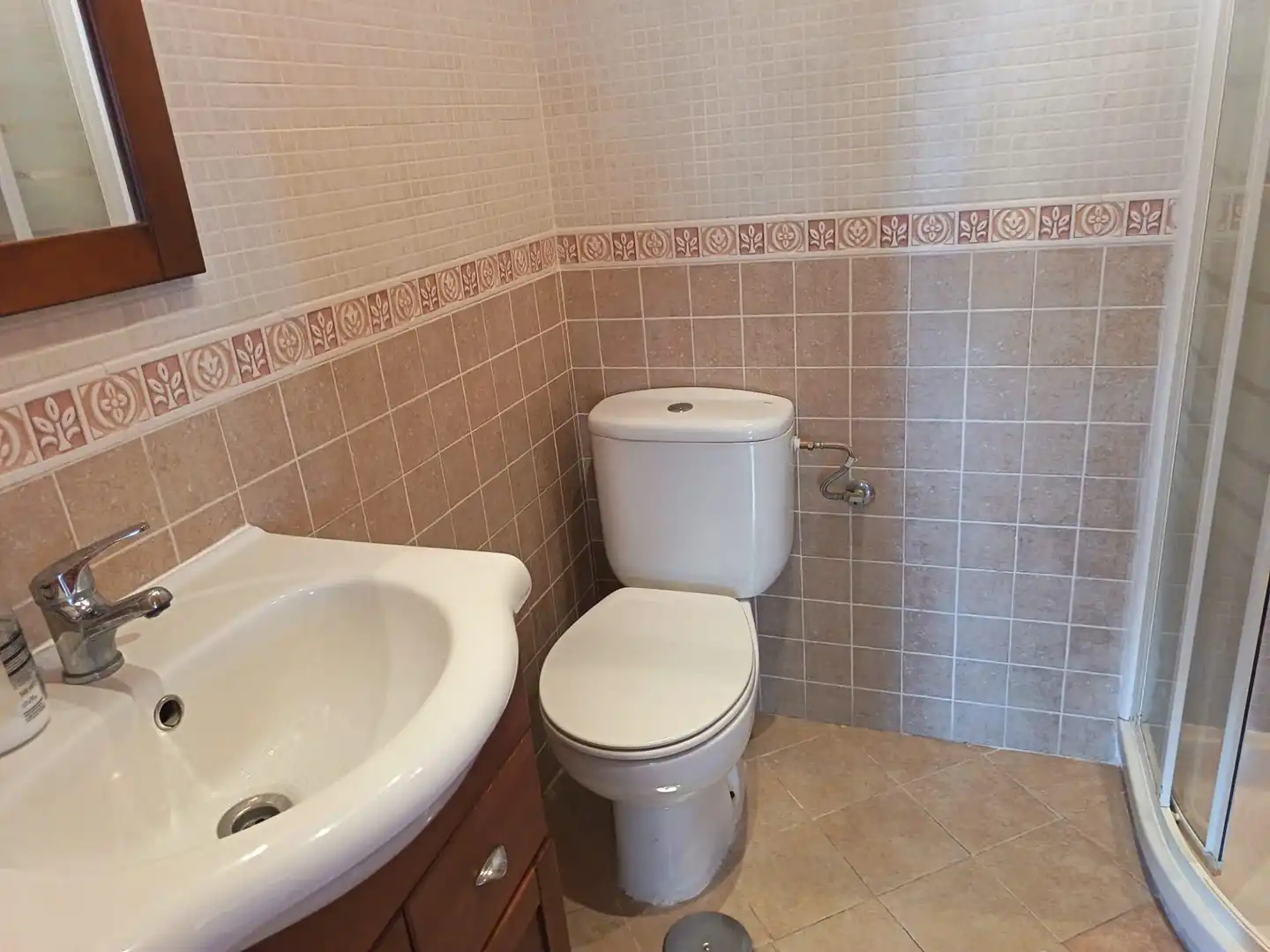 Flat with terrace for sale in Norte, imagen 17