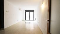 Flat for sale in El Vendrell  with Air Conditioner, Terrace and Balcony